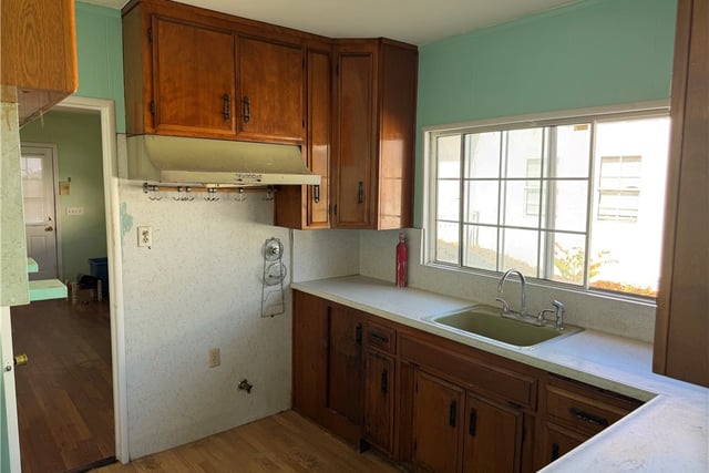 4445 Mont Eagle, Los Angeles, CA 90041 — photo 10 of 17
