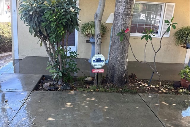 4445 Mont Eagle, Los Angeles, CA 90041 — photo 3 of 17