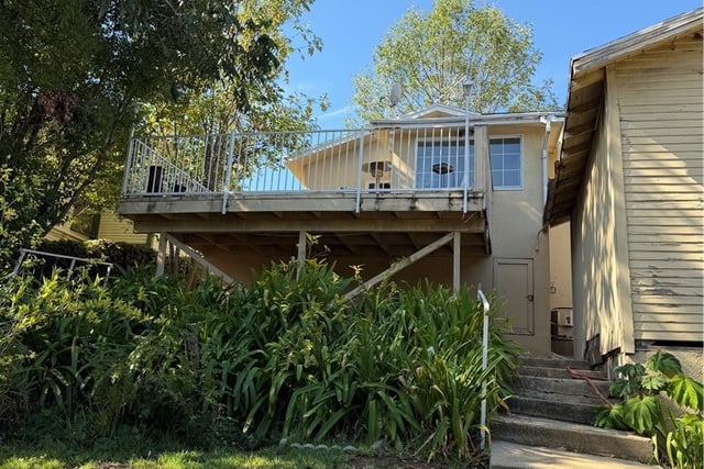 4445 Mont Eagle, Los Angeles, CA 90041 — photo 7 of 17