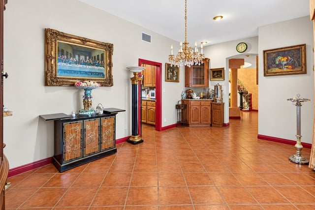 13436 Bradley, Los Angeles, CA 91342 — photo 19 of 43