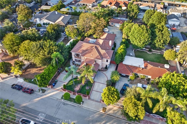 13436 Bradley, Los Angeles, CA 91342 — photo 2 of 43