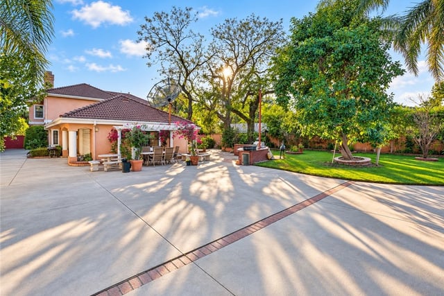 13436 Bradley, Los Angeles, CA 91342 — photo 40 of 43