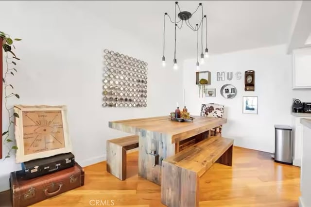 911 N Kings 306, West Hollywood, CA 90069 — photo 12 of 22