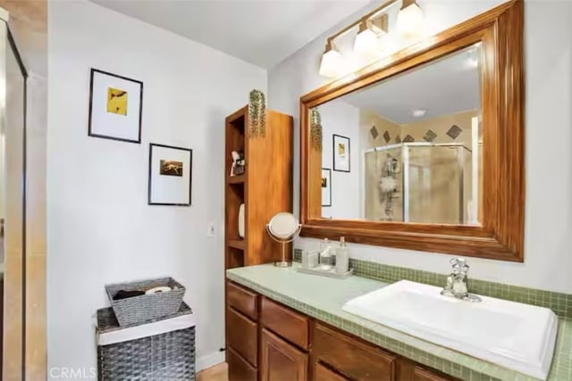 911 N Kings 306, West Hollywood, CA 90069 — photo 18 of 22