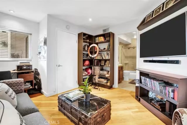 911 N Kings 306, West Hollywood, CA 90069 — photo 3 of 22