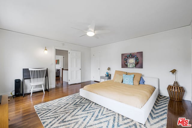 4530 W 8th Street, Los Angeles, CA 90005 — photo 16 of 45