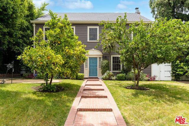 4530 W 8th Street, Los Angeles, CA 90005 — photo 2 of 45