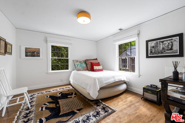 4530 W 8th Street, Los Angeles, CA 90005 — photo 20 of 45