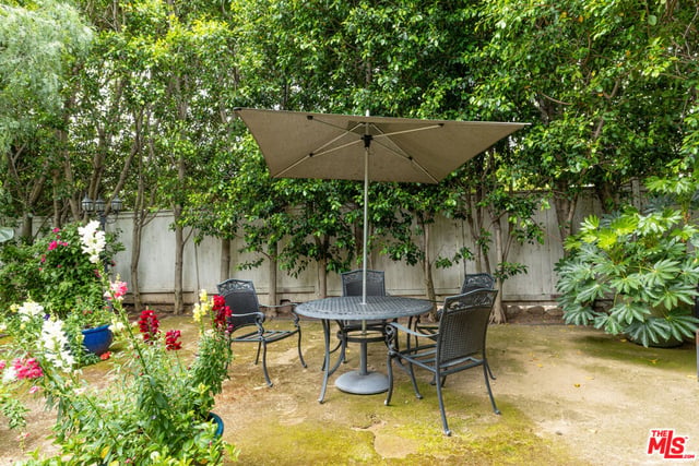 4530 W 8th Street, Los Angeles, CA 90005 — photo 25 of 45