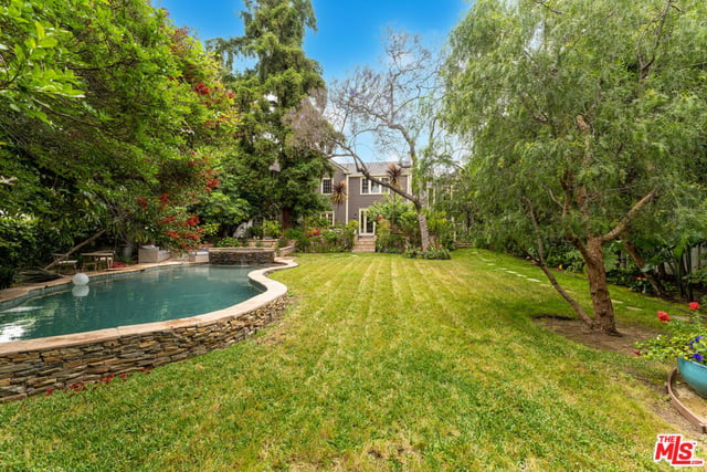 4530 W 8th Street, Los Angeles, CA 90005 — photo 29 of 45