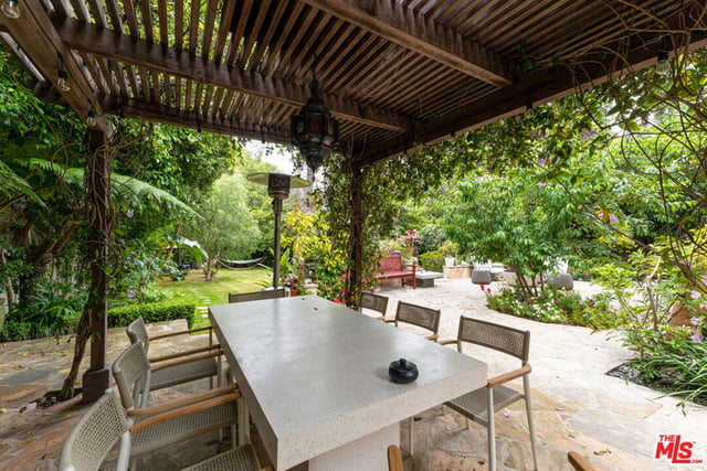 4530 W 8th Street, Los Angeles, CA 90005 — photo 31 of 45