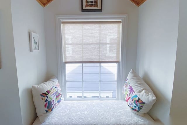 4530 W 8th Street, Los Angeles, CA 90005 — photo 38 of 45