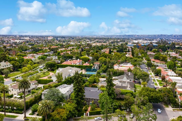 4530 W 8th Street, Los Angeles, CA 90005 — photo 45 of 45