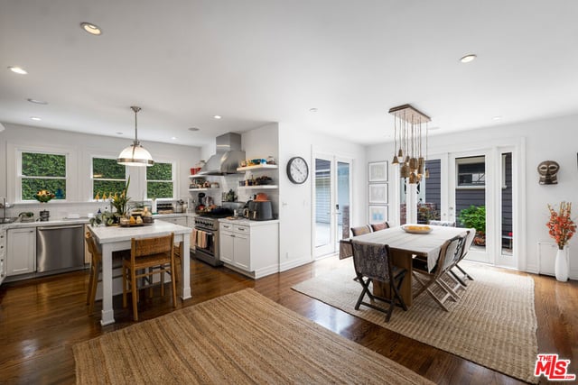 4530 W 8th Street, Los Angeles, CA 90005 — photo 5 of 45