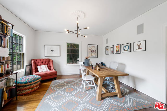 4530 W 8th Street, Los Angeles, CA 90005 — photo 9 of 45