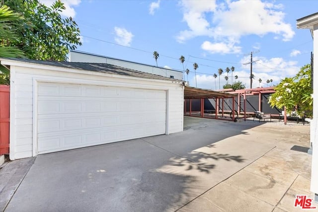 2019 West Boulevard, Los Angeles, CA 90016 — photo 21 of 27