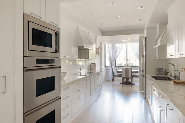 300 N Swall Drive 105, Beverly Hills, CA 90211 — photo 14 of 44