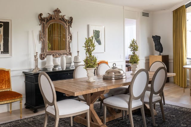 300 N Swall Drive 105, Beverly Hills, CA 90211 — photo 9 of 44