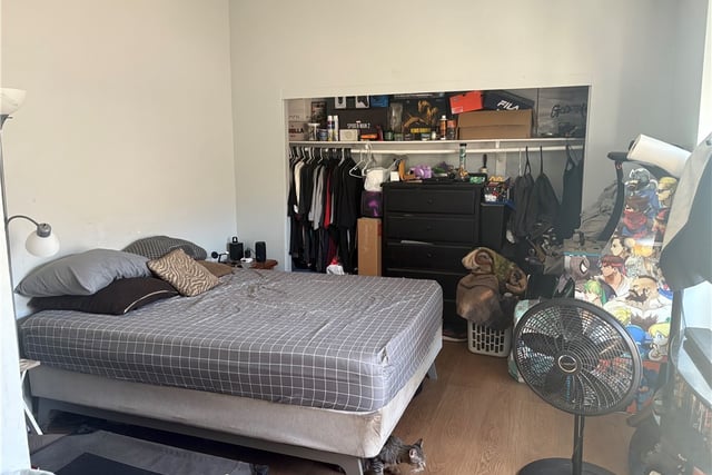 8800 Burnet 16, North Hills, CA 91343 — photo 12 of 29