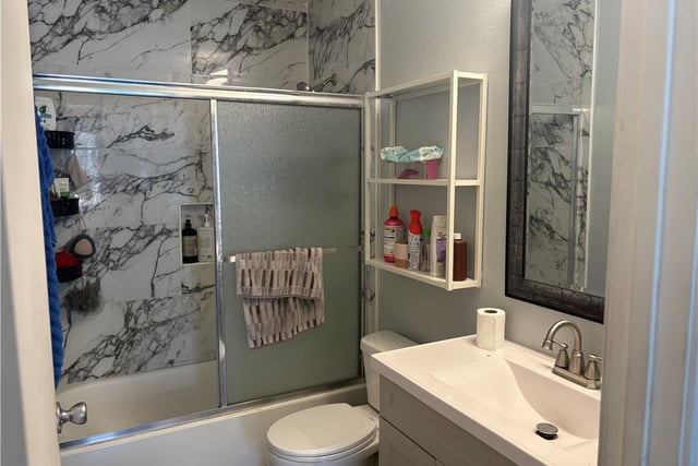 8800 Burnet 16, North Hills, CA 91343 — photo 24 of 29