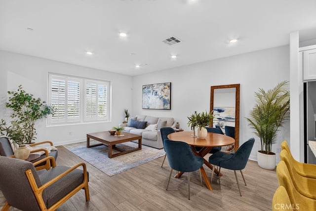 12113 Summer Ln, Whittier, CA 90602 — photo 11 of 32
