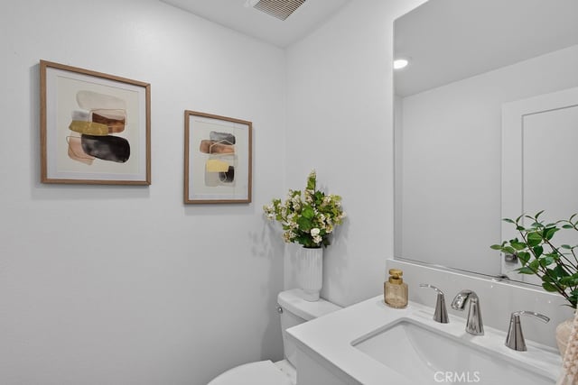 12113 Summer Ln, Whittier, CA 90602 — photo 13 of 32