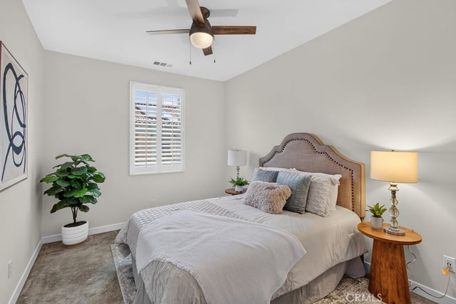 12113 Summer Ln, Whittier, CA 90602 — photo 14 of 32
