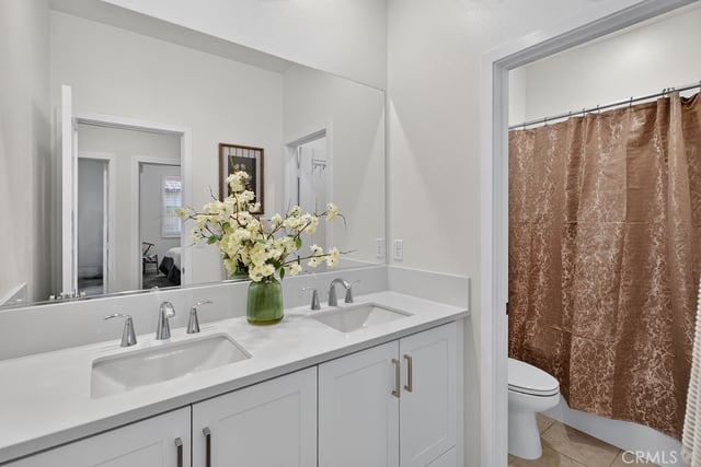 12113 Summer Ln, Whittier, CA 90602 — photo 15 of 32