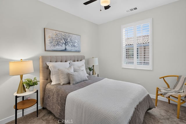 12113 Summer Ln, Whittier, CA 90602 — photo 16 of 32