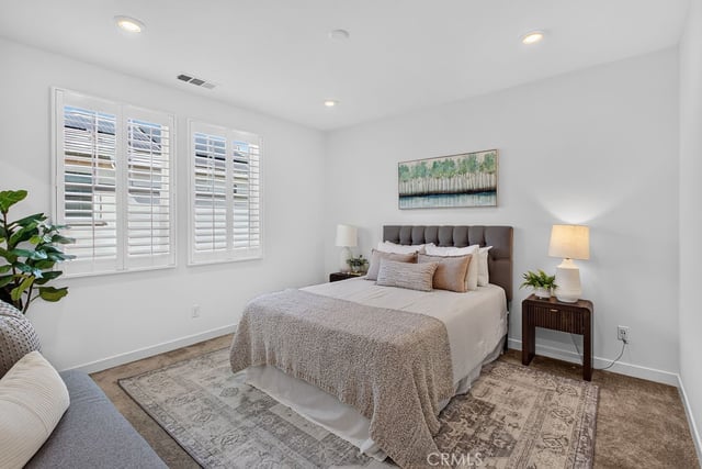 12113 Summer Ln, Whittier, CA 90602 — photo 18 of 32