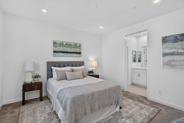 12113 Summer Ln, Whittier, CA 90602 — photo 19 of 32