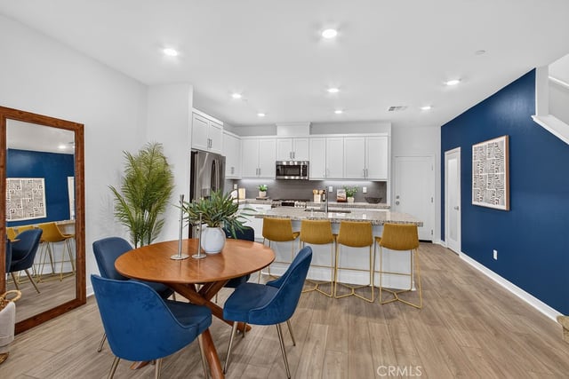 12113 Summer Ln, Whittier, CA 90602 — photo 2 of 32