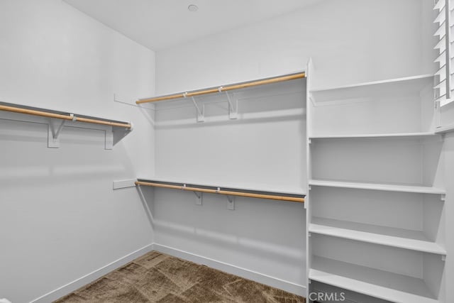 12113 Summer Ln, Whittier, CA 90602 — photo 20 of 32