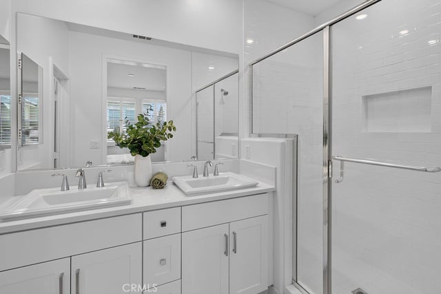 12113 Summer Ln, Whittier, CA 90602 — photo 21 of 32