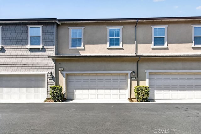 12113 Summer Ln, Whittier, CA 90602 — photo 23 of 32