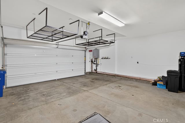 12113 Summer Ln, Whittier, CA 90602 — photo 24 of 32