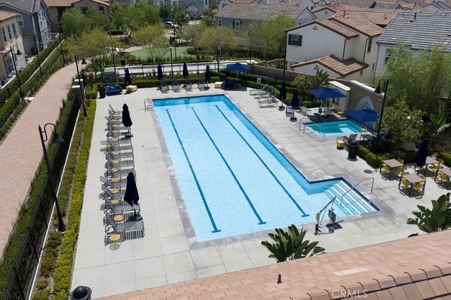 12113 Summer Ln, Whittier, CA 90602 — photo 26 of 32