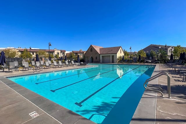 12113 Summer Ln, Whittier, CA 90602 — photo 27 of 32