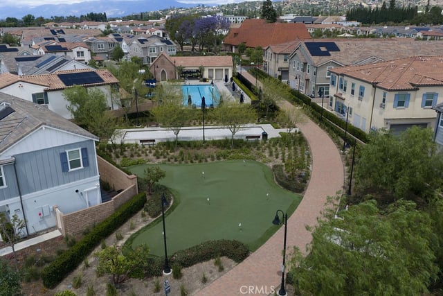 12113 Summer Ln, Whittier, CA 90602 — photo 28 of 32