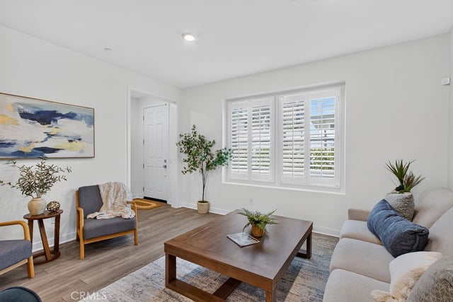 12113 Summer Ln, Whittier, CA 90602 — photo 4 of 32