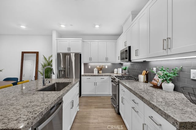 12113 Summer Ln, Whittier, CA 90602 — photo 7 of 32