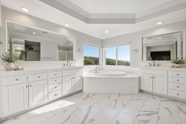 3358 Crossland Street, Thousand Oaks, CA 91362 — photo 25 of 39