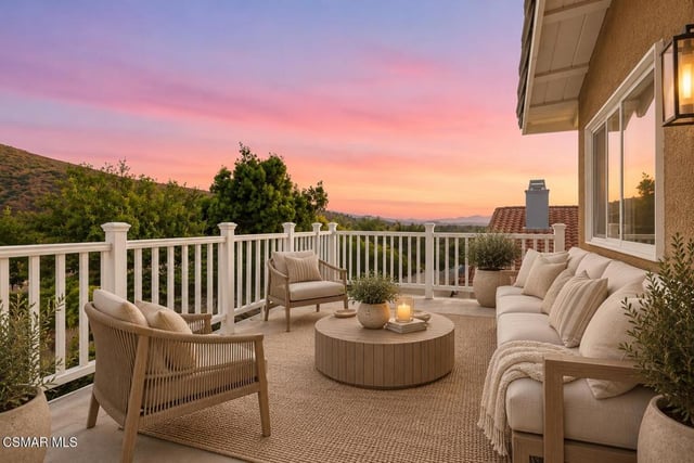 3358 Crossland Street, Thousand Oaks, CA 91362 — photo 27 of 39