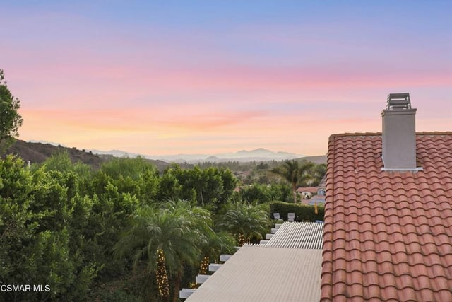 3358 Crossland Street, Thousand Oaks, CA 91362 — photo 37 of 39