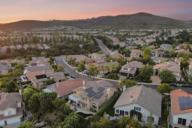 3358 Crossland Street, Thousand Oaks, CA 91362 — photo 39 of 39