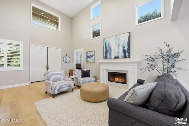 3358 Crossland Street, Thousand Oaks, CA 91362 — photo 6 of 39