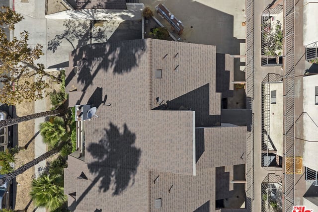 620 W Hyde Park Boulevard 103, Inglewood, CA 90302 — photo 19 of 21