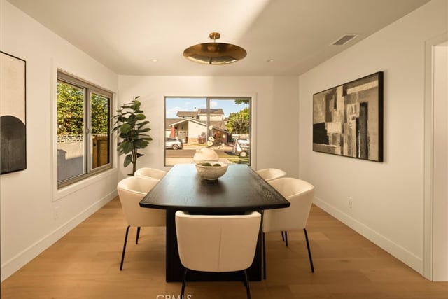 3185 Claremore, Long Beach, CA 90808 — photo 19 of 47