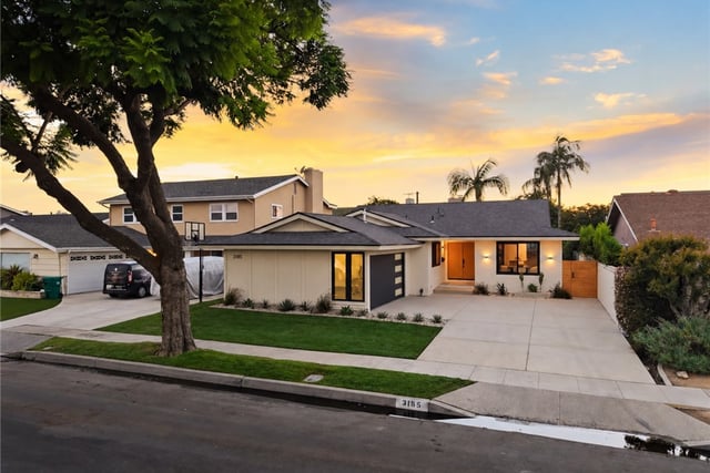 3185 Claremore, Long Beach, CA 90808 — photo 2 of 47