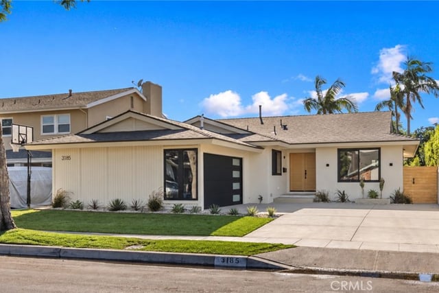 3185 Claremore, Long Beach, CA 90808 — photo 3 of 47